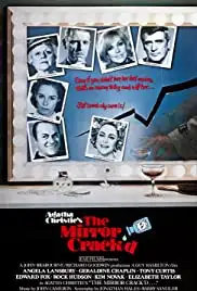 The Mirror Crack'd (1980)