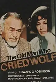 The Old Man Who Cried Wolf (1970)