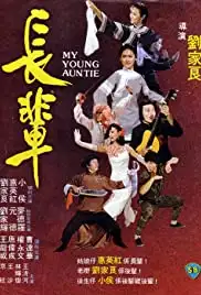 Zhang bei (1981)