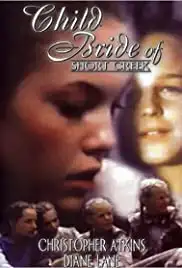 Child Bride of Short Creek (1981)