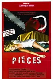 Mil gritos tiene la noche (1982)