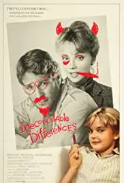 Irreconcilable Differences (1984)