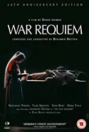 War Requiem (1989)