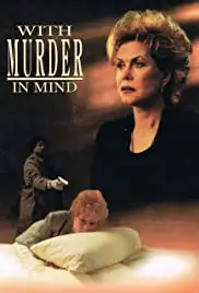With Murder in Mind (1992)
