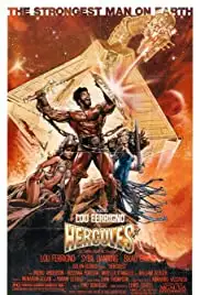 Hercules (1983)