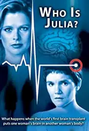 Who Is Julia? (1986)