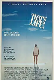 That's Life! (1986)