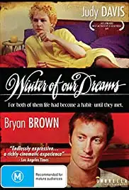 Winter of Our Dreams (1981)