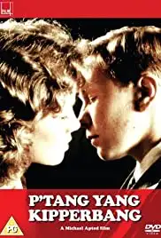 P'tang, Yang, Kipperbang (1982)