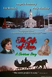 The Gift of Love: A Christmas Story (1983)