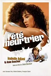 L'été meurtrier (1983)