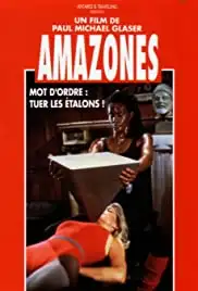 Amazons (1984)