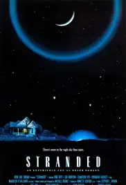 Stranded (1987)