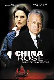 China Rose (1983)