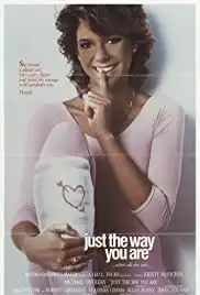 Just the Way You Are (1984)