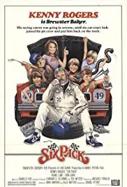 Six Pack (1982)