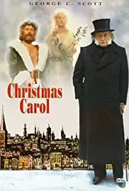 A Christmas Carol (1984)