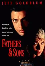 Fathers & Sons (1992)