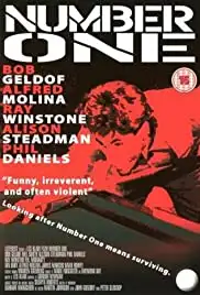 Number One (1984)