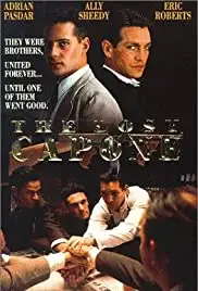 The Lost Capone (1990)