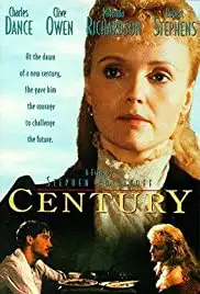 Century (1993)