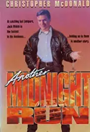 Another Midnight Run (1994)