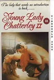 Young Lady Chatterley II (1985)
