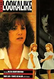 The Lookalike (1990)
