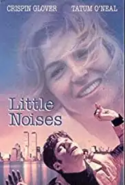 Little Noises (1991)