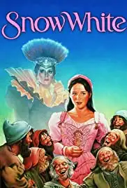 Snow White (1987)