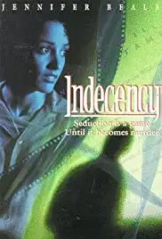 Indecency (1992)