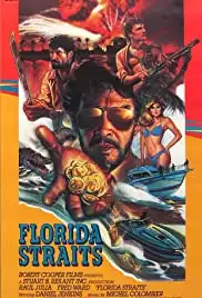 Florida Straits (1986)