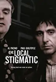The Local Stigmatic (1990)
