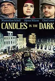 Candles in the Dark (1993)