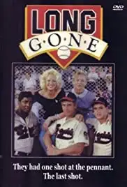 Long Gone (1987)