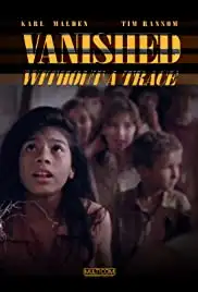 They've Taken Our Children: The Chowchilla Kidnapping (1993)