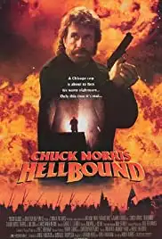 Hellbound (1994)