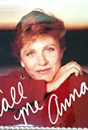 Call Me Anna (1990)