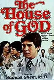 The House of God (1984)