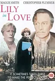 Lily in Love (1984)