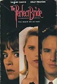 The Perfect Bride (1991)
