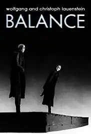 Balance (1989)