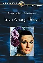 Love Among Thieves (1987)
