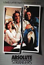Absolute Strangers (1991)