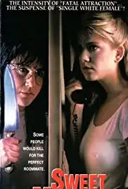 Sweet Murder (1990)