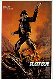 pathfinder movie 1987 pathfinder movie 1987
