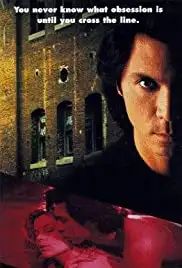 Dangerous Touch (1994)