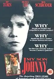 My Son Johnny (1991)