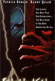 Frankenstein (1992)