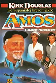 Amos (1985)